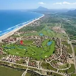 דירה Playa Y Golf