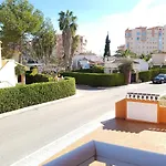 Playa Y Golf * אוליבה