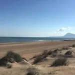 דירה Playa Y Golf