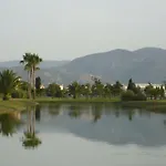 דירה Playa Y Golf *