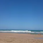 Playa Y Golf דירה אוליבה