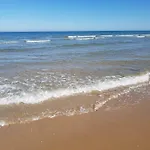 דירה Playa Y Golf *