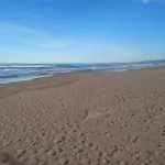 Playa Y Golf *