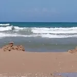 דירה Playa Y Golf *
