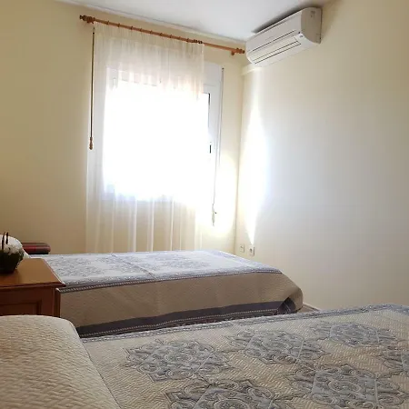 Apartmán Playa Y Golf